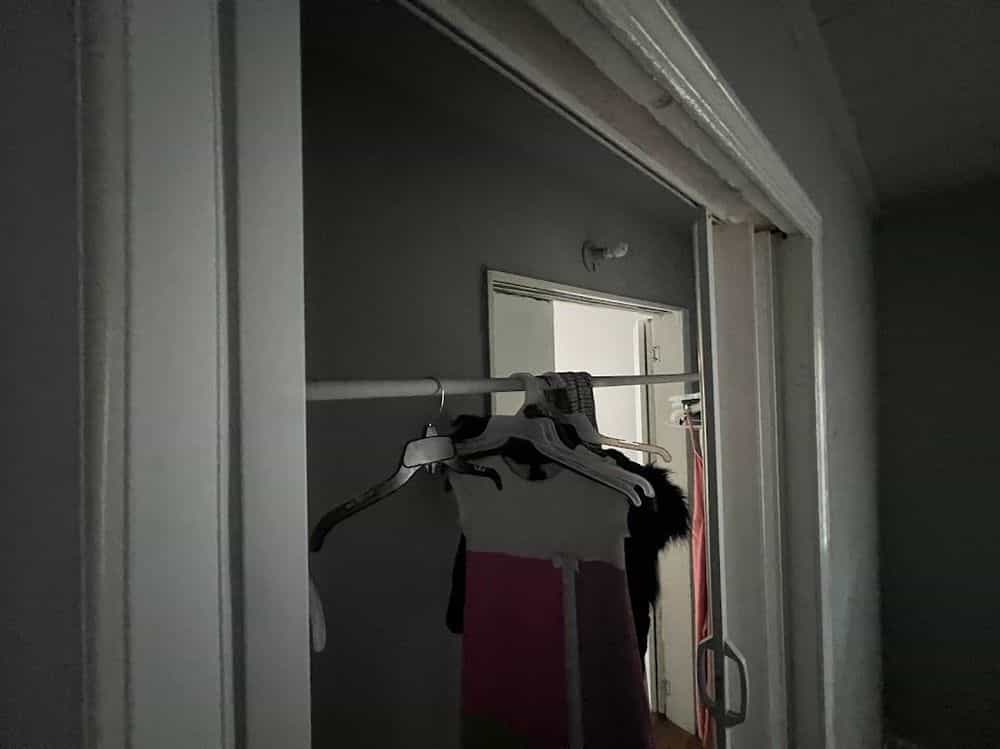 Picture of undefined, number 39