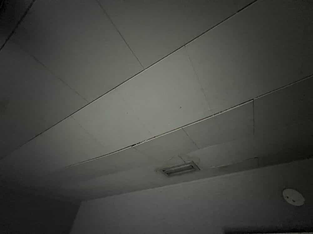 Picture of undefined, number 37