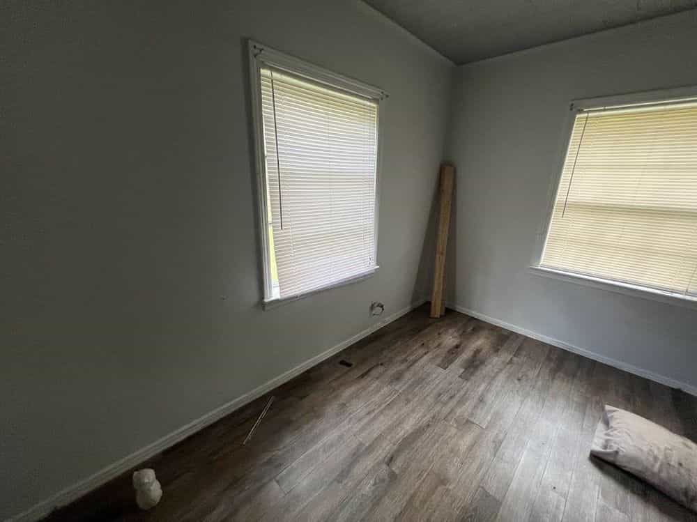 Picture of undefined, number 28