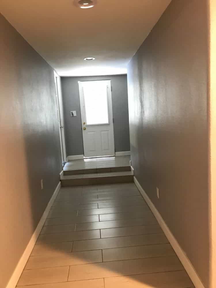 Picture of undefined, number 6