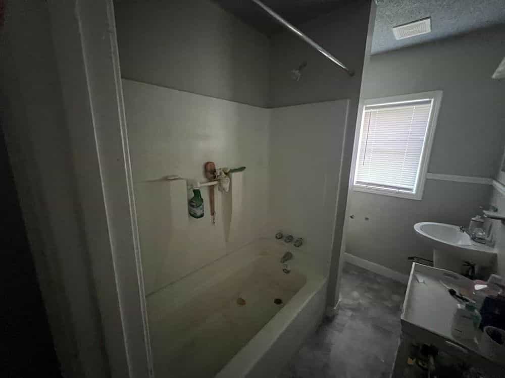 Picture of undefined, number 23