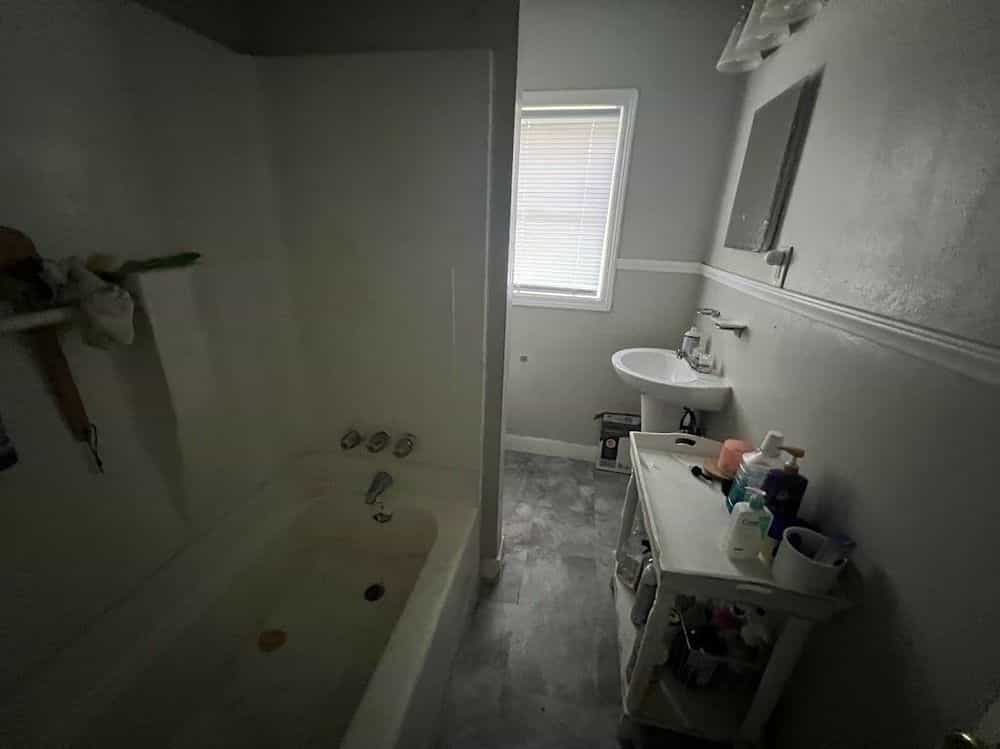 Picture of undefined, number 22