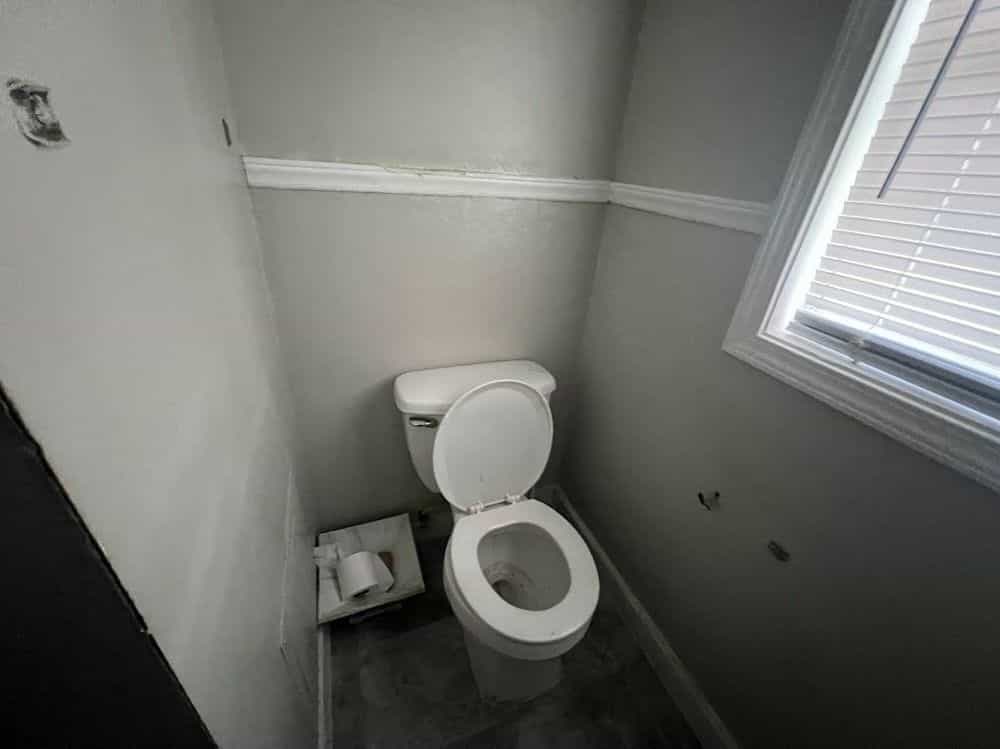 Picture of undefined, number 21