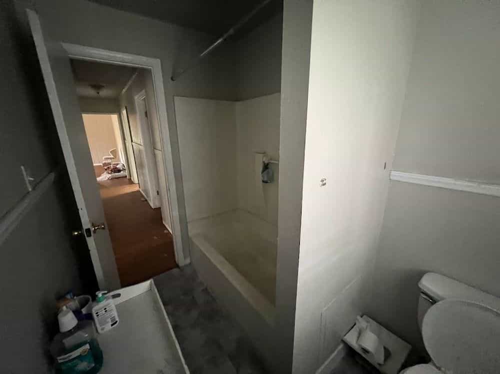 Picture of undefined, number 20