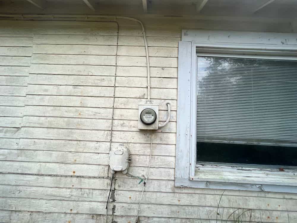 Picture of undefined, number 15