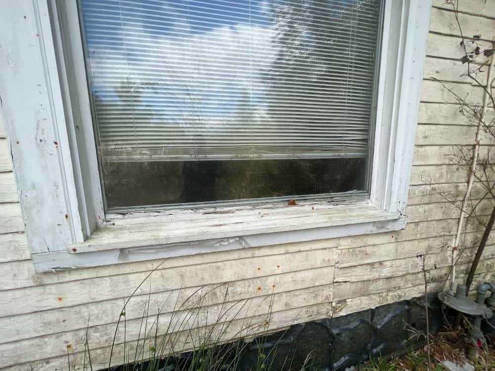 Picture of undefined, number 8