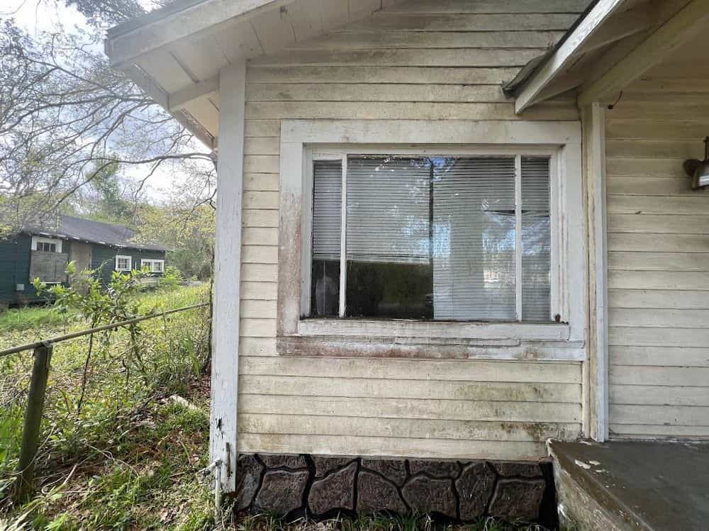 Picture of undefined, number 7