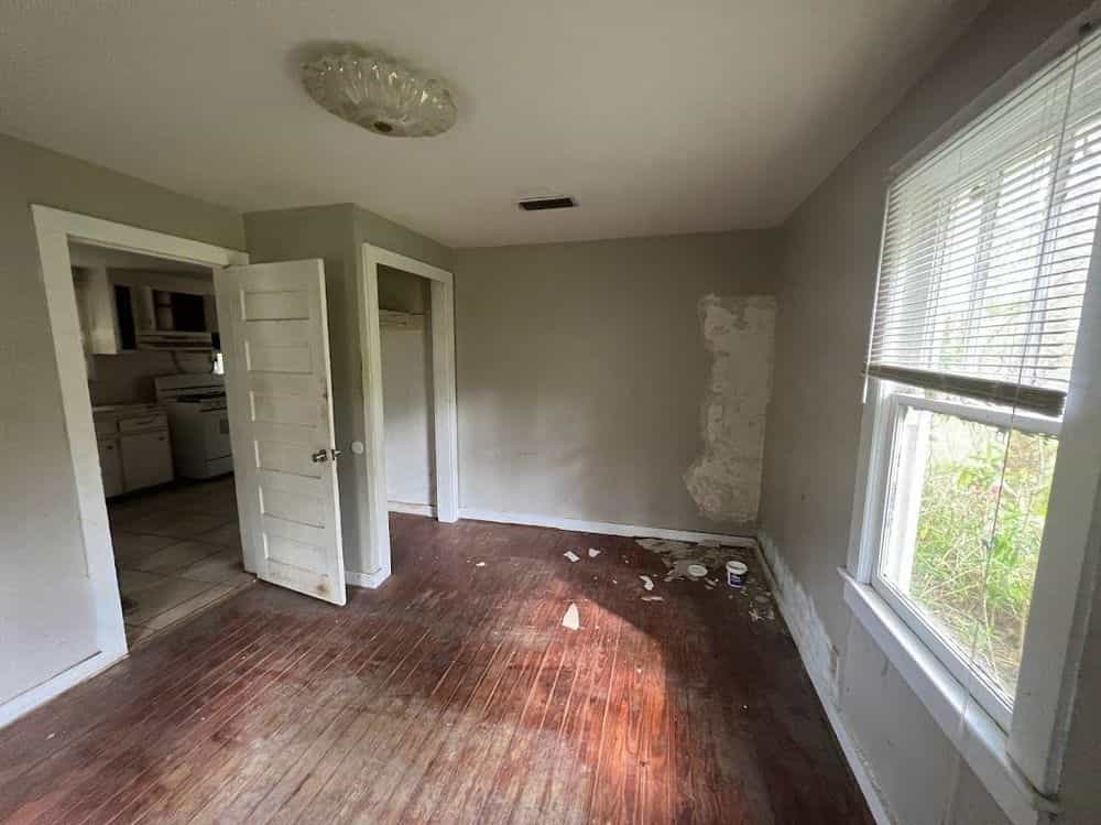 Picture of undefined, number 28