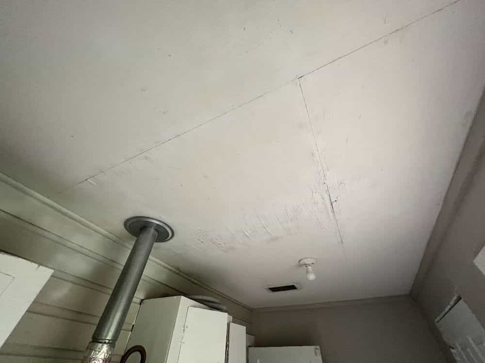 Picture of undefined, number 24