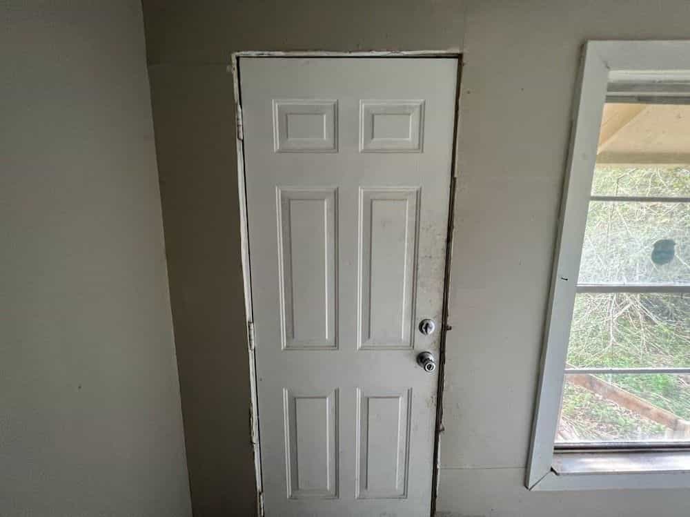 Picture of undefined, number 23