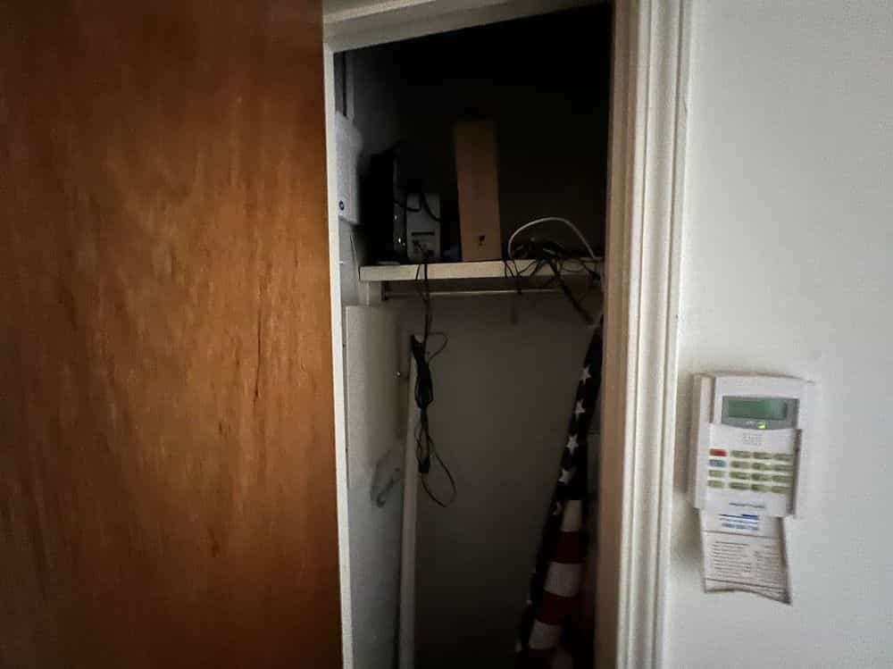 Picture of undefined, number 62
