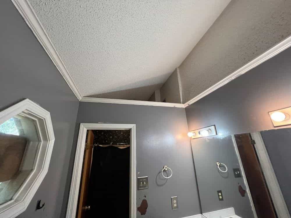 Picture of undefined, number 39