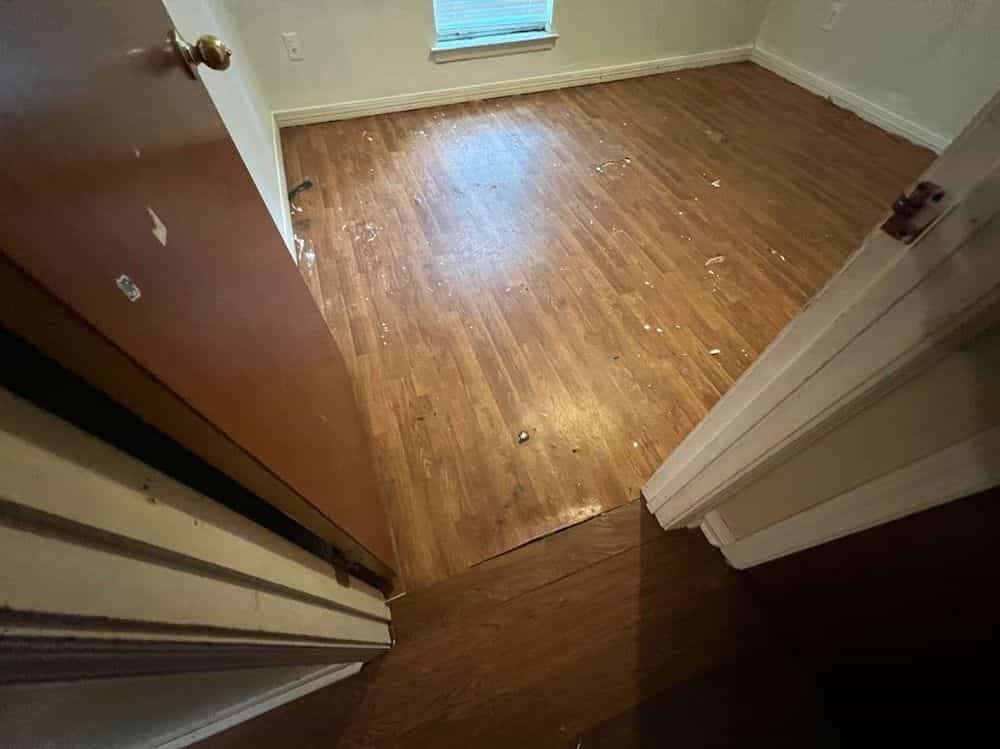 Picture of undefined, number 34