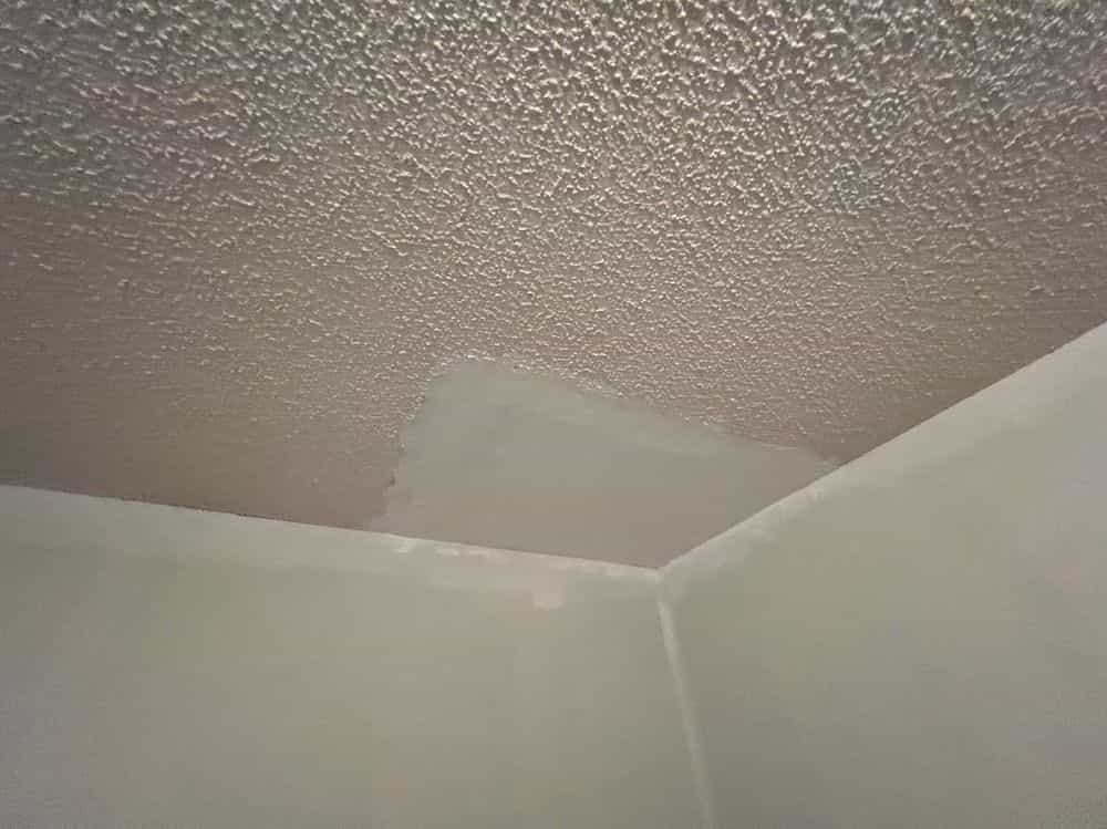Picture of undefined, number 32