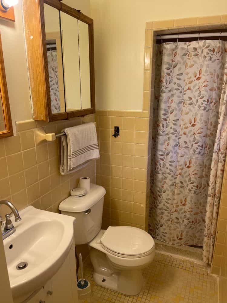 Picture of undefined, number 9