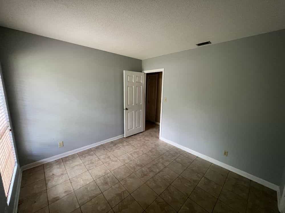 Picture of undefined, number 44