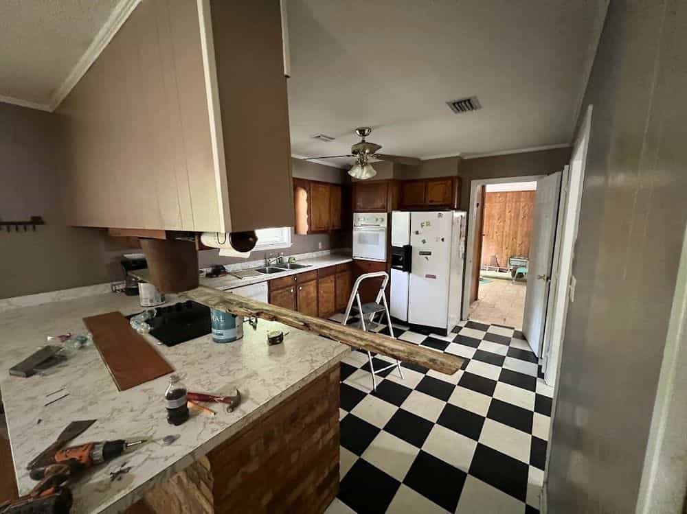 Picture of undefined, number 25