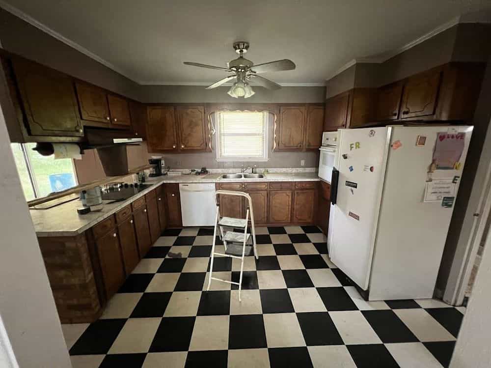 Picture of undefined, number 24