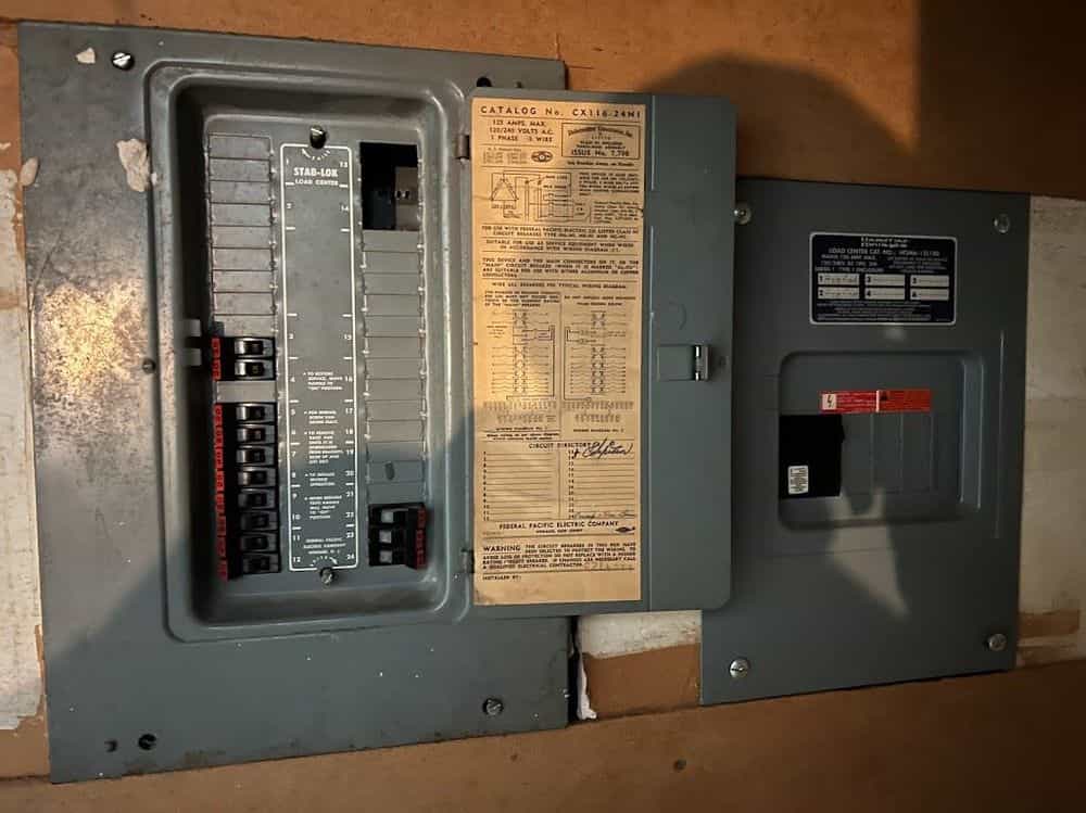 Picture of undefined, number 21