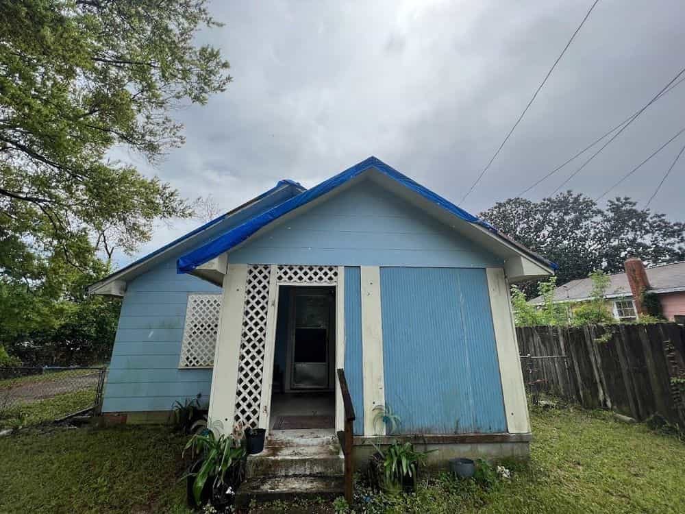 Picture of undefined, number 21