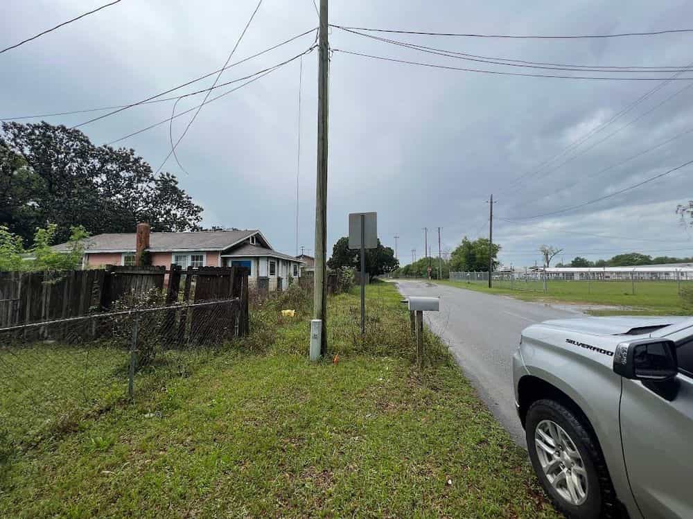 Picture of undefined, number 16