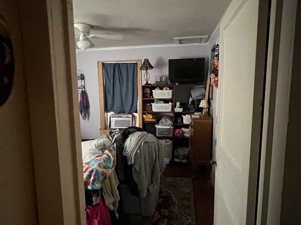 Picture of undefined, number 31