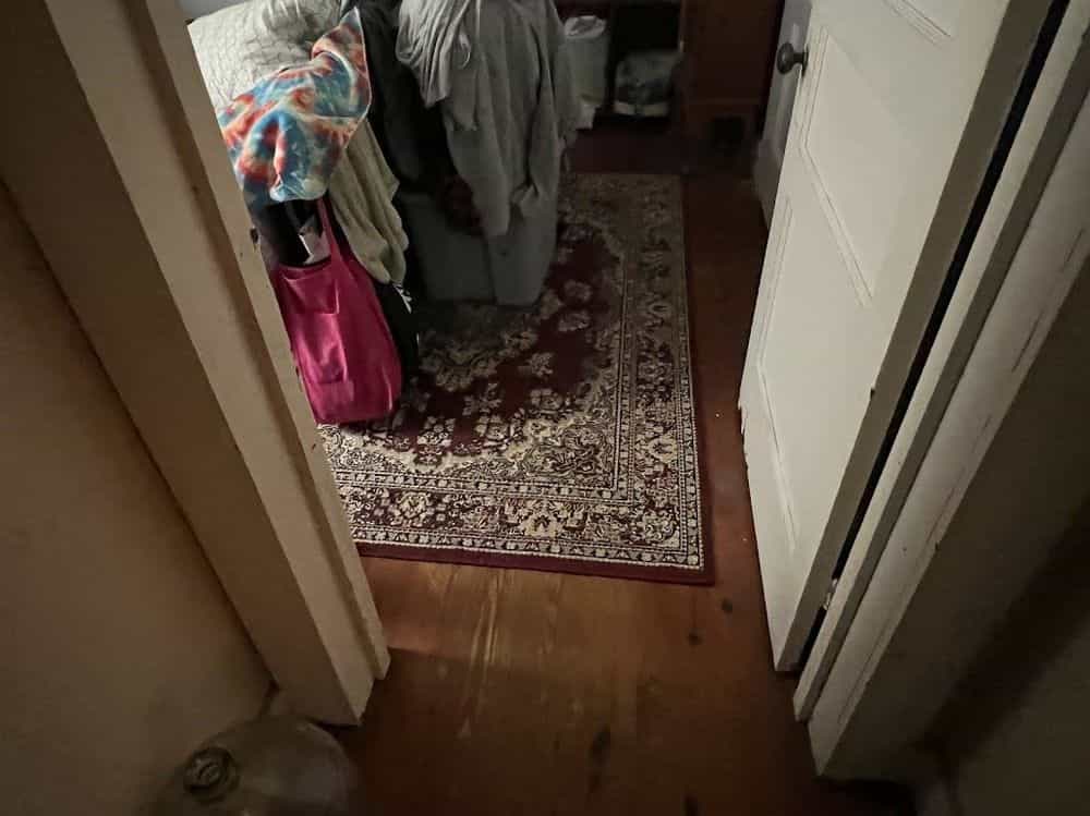 Picture of undefined, number 30