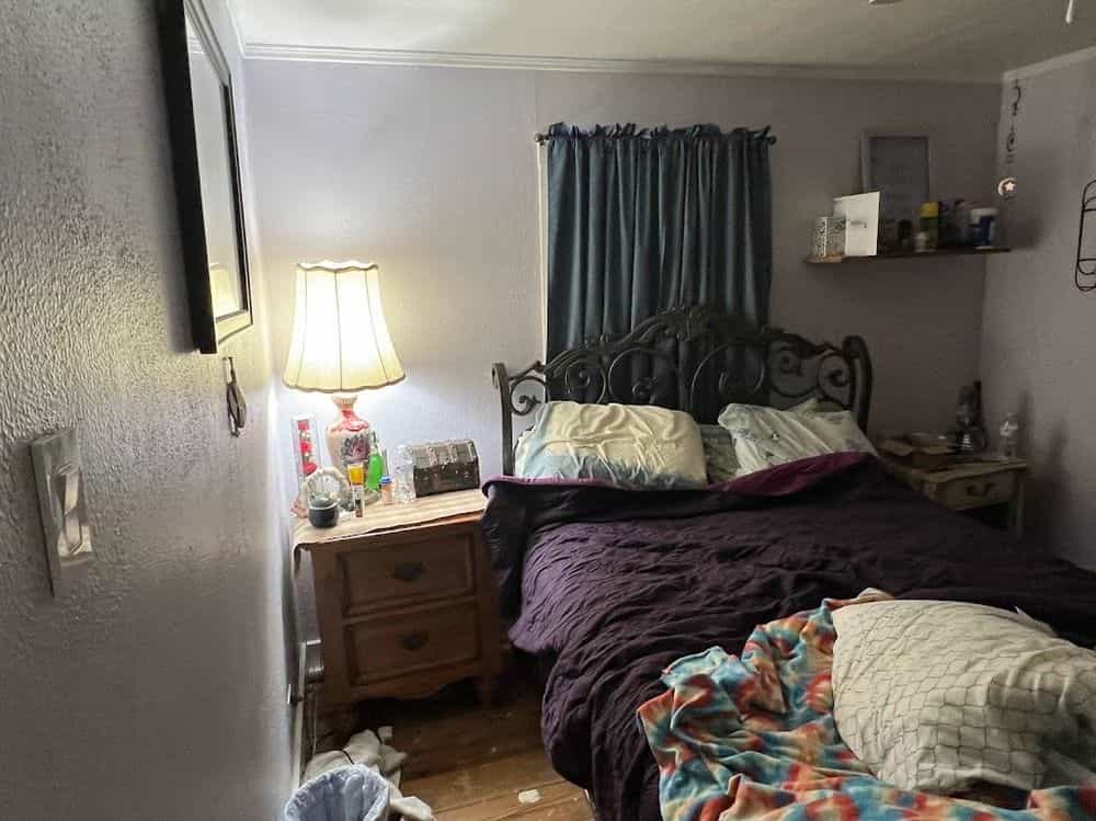 Picture of undefined, number 29