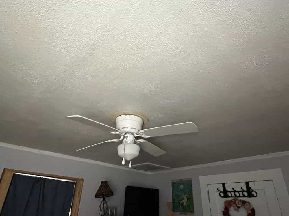 Picture of undefined, number 26