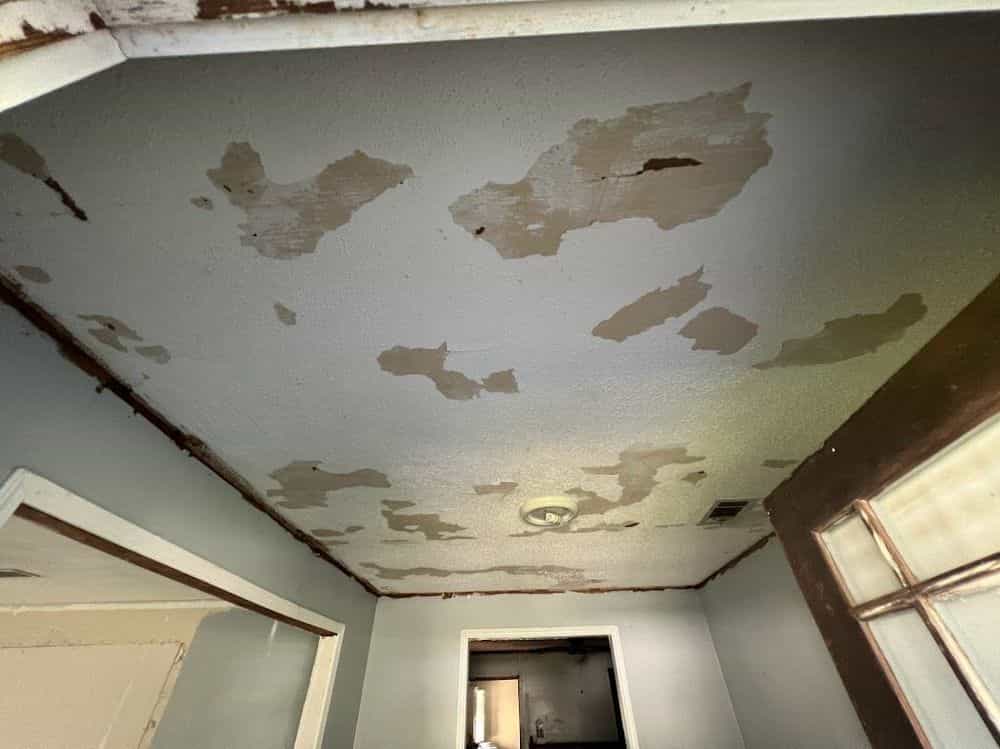 Picture of undefined, number 76