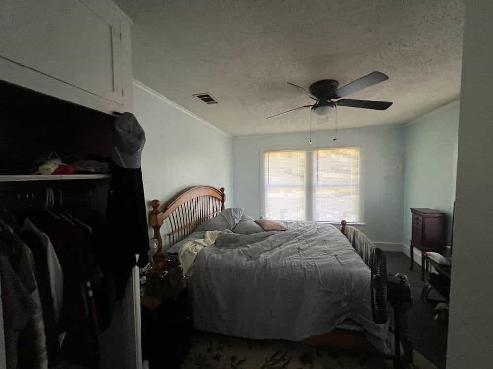 Picture of undefined, number 71