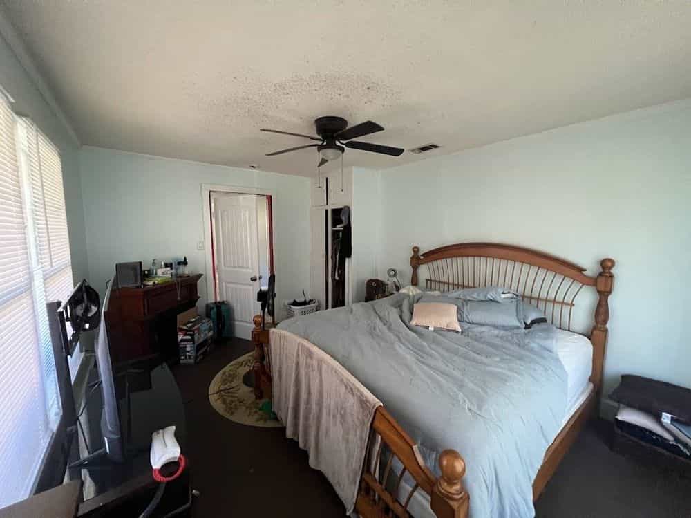 Picture of undefined, number 69
