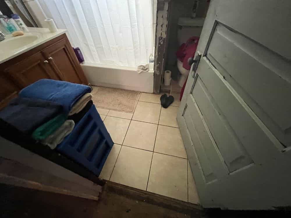 Picture of undefined, number 42