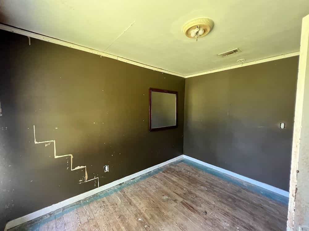 Picture of undefined, number 35
