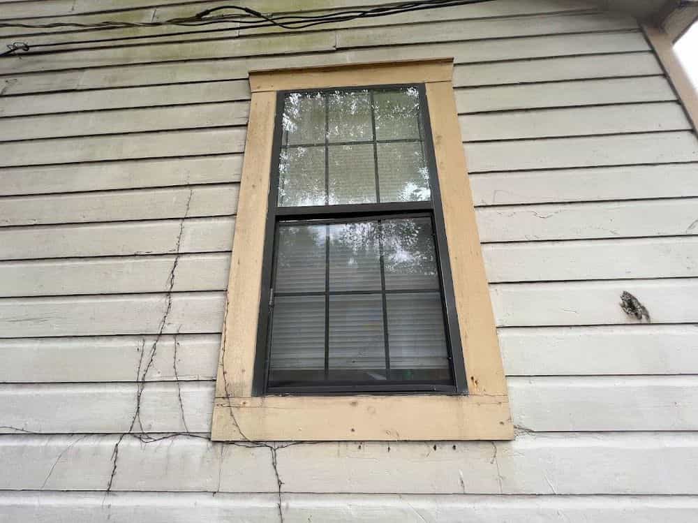 Picture of undefined, number 5