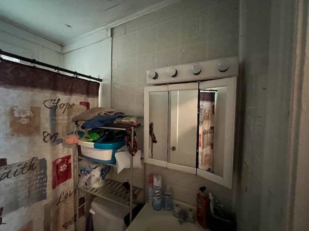 Picture of undefined, number 41