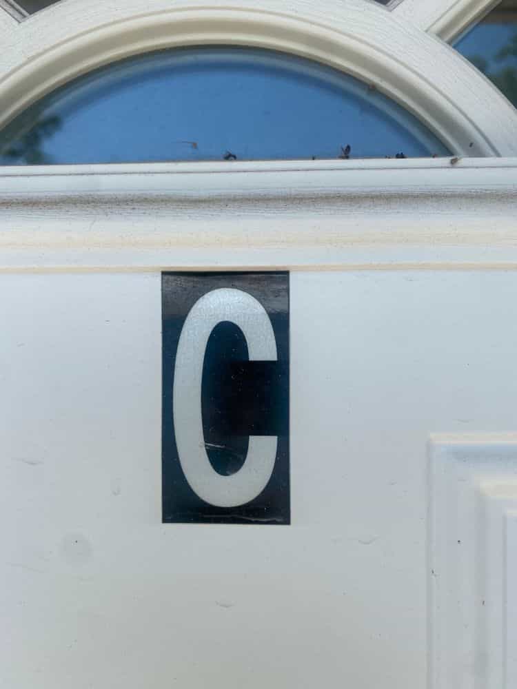 Picture of undefined, number 58