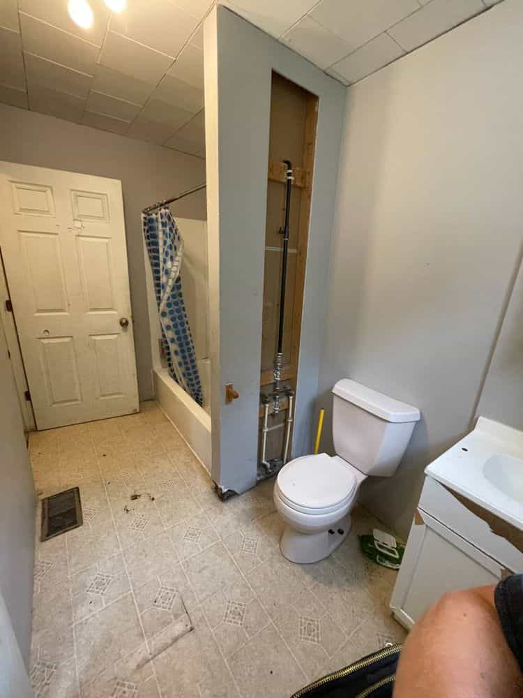 Picture of undefined, number 5