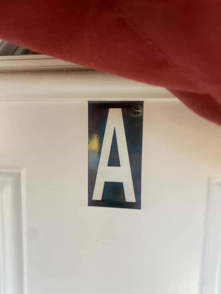 Picture of undefined, number 56