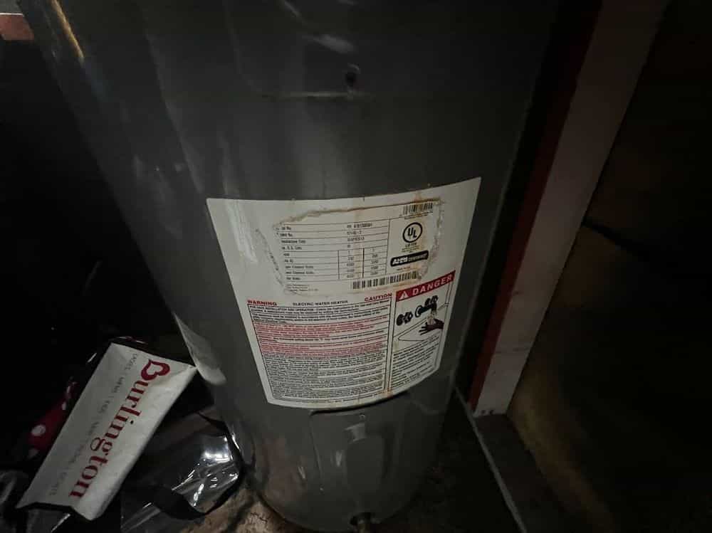 Picture of undefined, number 29