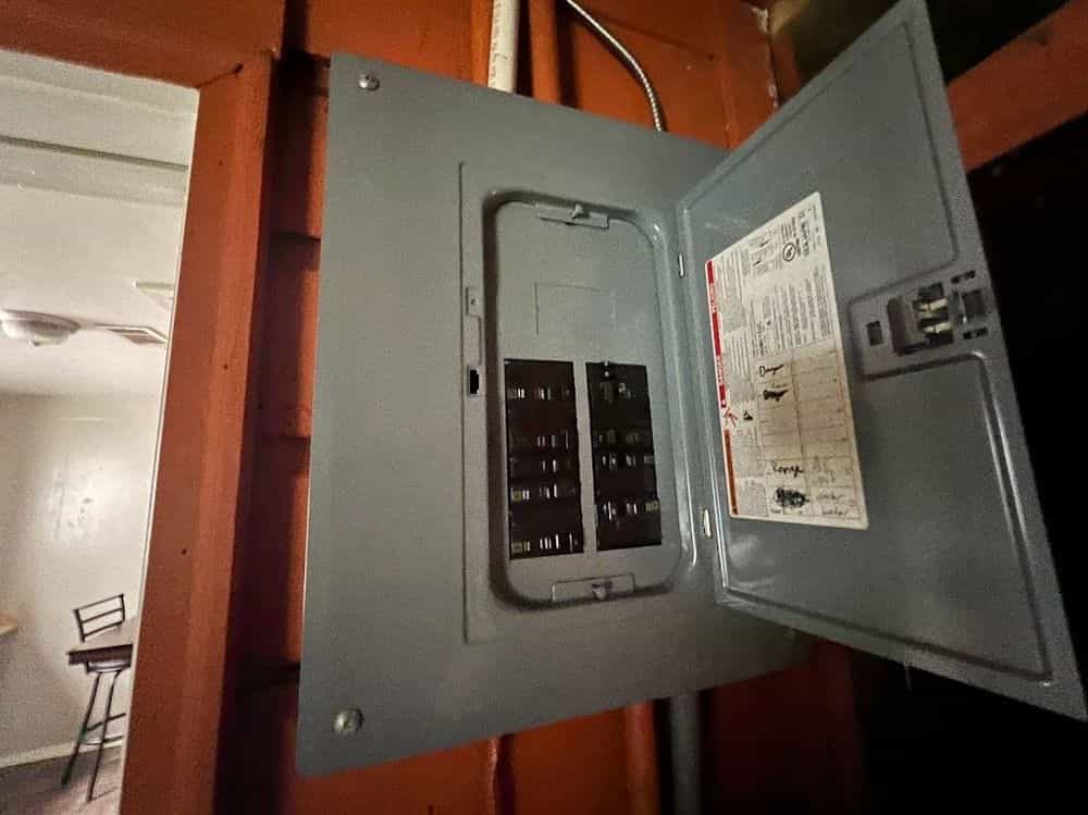 Picture of undefined, number 27