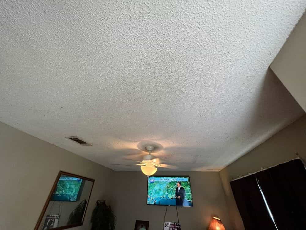 Picture of undefined, number 39