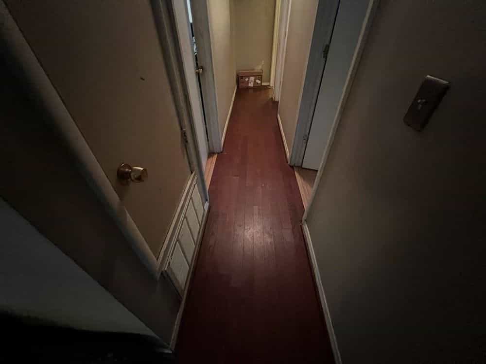 Picture of undefined, number 30