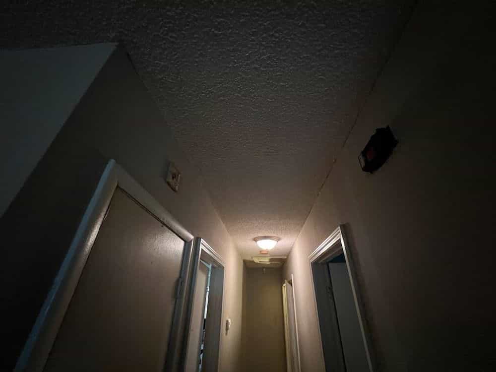 Picture of undefined, number 29