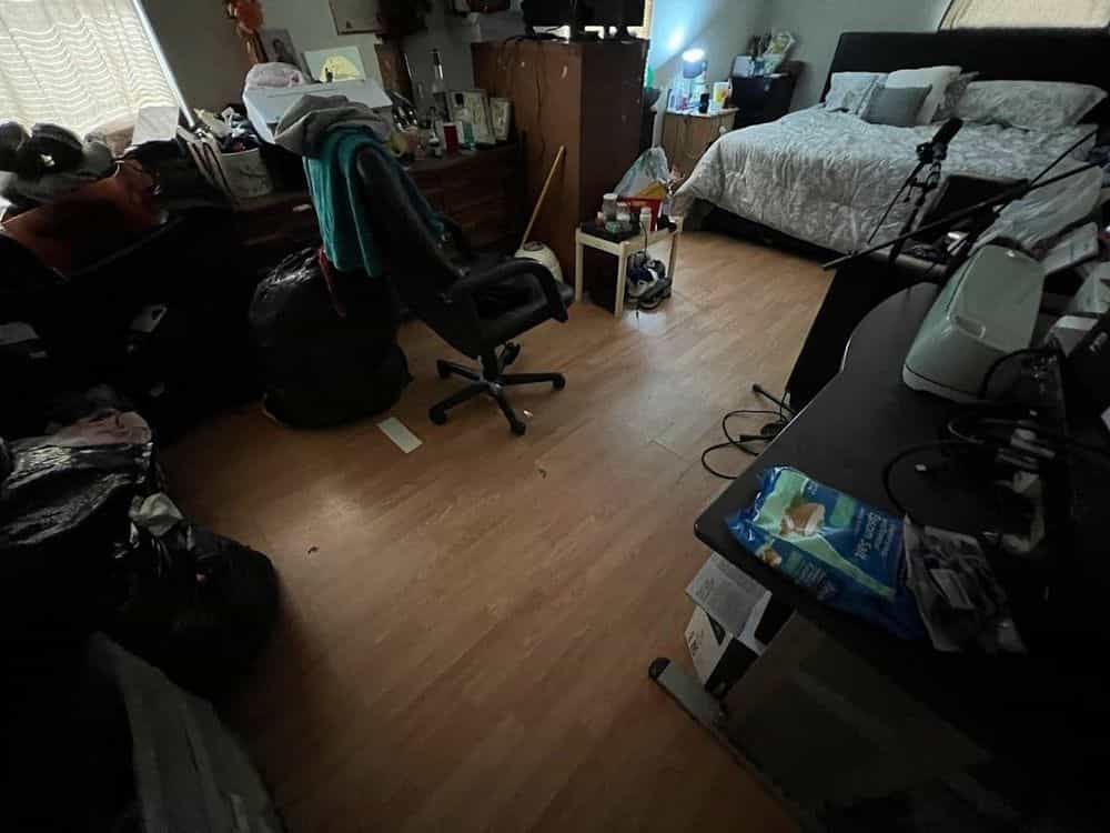 Picture of undefined, number 23