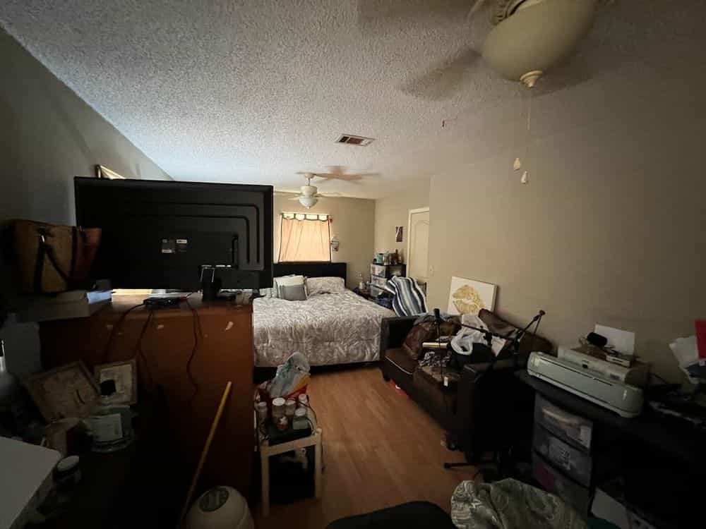 Picture of undefined, number 21