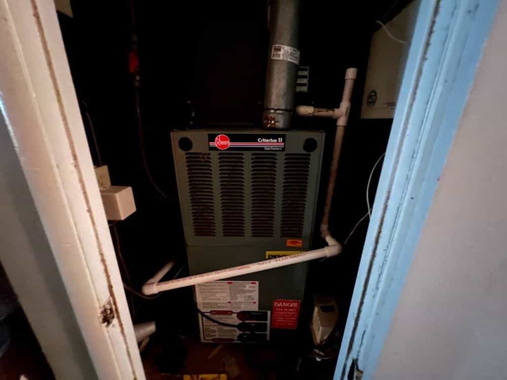 Picture of undefined, number 11