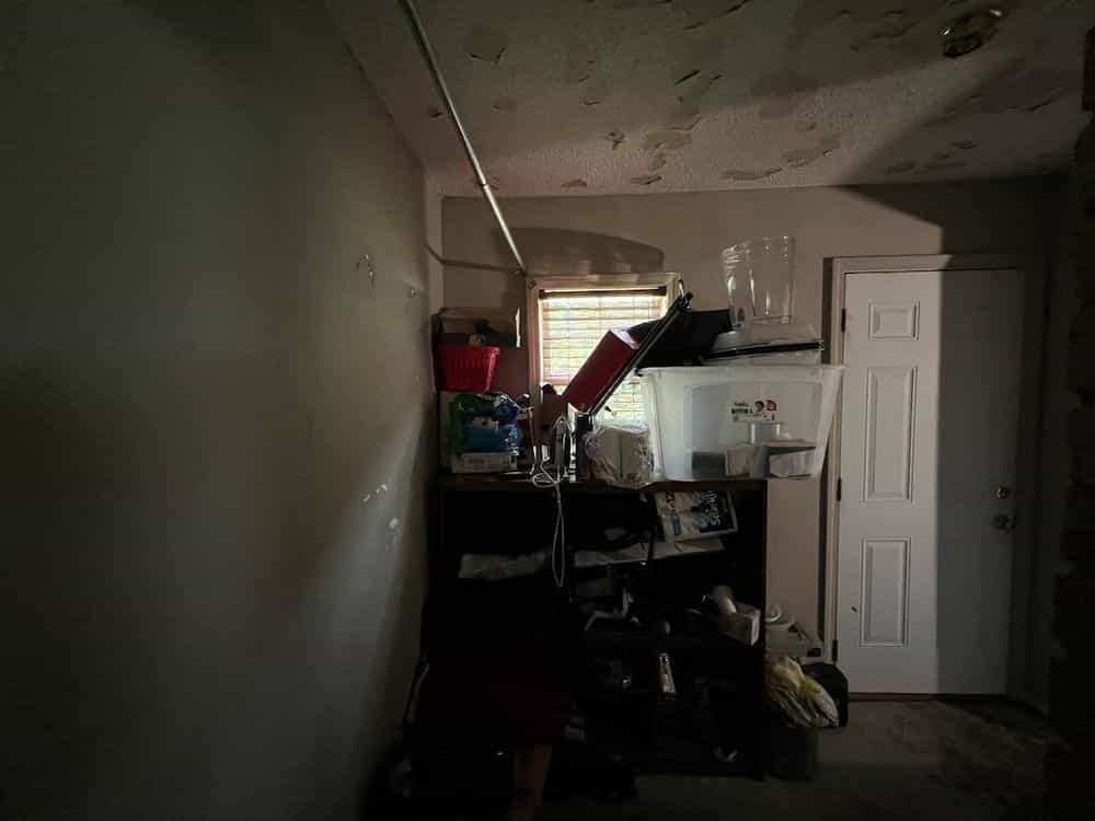 Picture of undefined, number 9