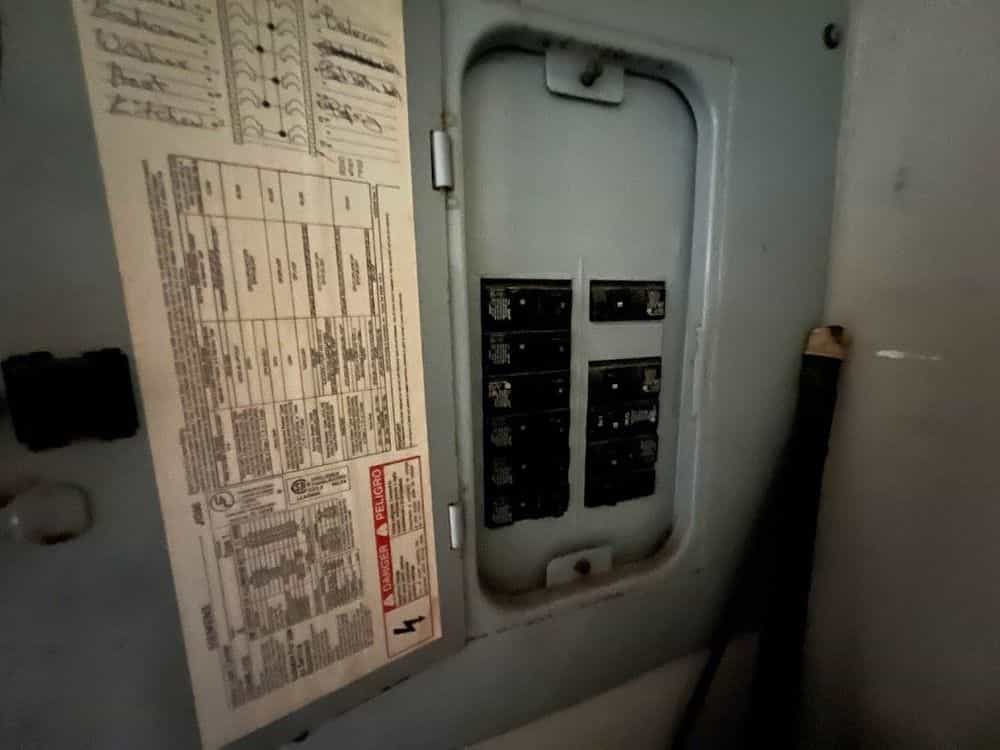 Picture of undefined, number 5