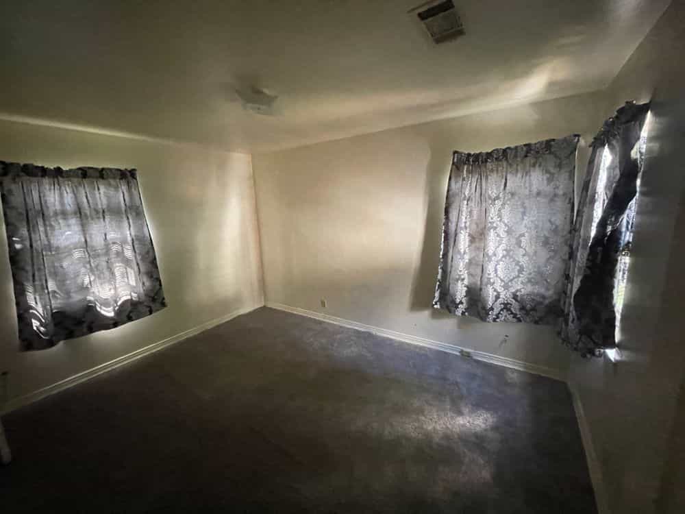 Picture of undefined, number 5